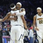 Nuggets Menang OT Saat 7 Pemain Cedera, David Adelman Sebut Hasil Istimewa