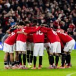 Wayne Rooney Sangat Berharap Manchester United Beli Pemain Baru