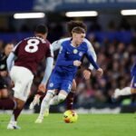 Anomali Chelsea di Premier League: Sering Kena Comeback saat Sudah Unggul