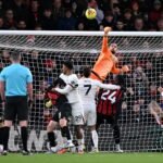 Prediksi dan Statistik Chelsea vs Bournemouth: Usung Misi Bangkit pada Akhir 2025