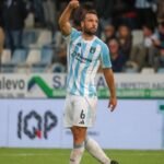 Persib dan Persija Disebut Bersaing Dapatkan Bek Jebolan Akademi Livorno