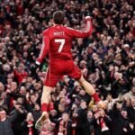 Akhir Penantian, Florian Wirtz Akan Mendulang Banyak Gol dan Assist untuk Liverpool