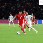 Nilai Jay Idzes Meroket Lebih dari 10 Kali Lipat, Minat AC Milan Tetap Sama