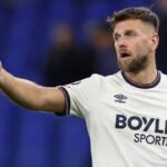 Fabio Capello Jawab Pertanyaan: Pantaskah Niclas Fullkrug Membela AC Milan?