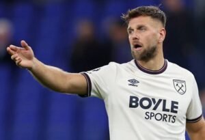 Fabio Capello Jawab Pertanyaan: Pantaskah Niclas Fullkrug Membela AC Milan?