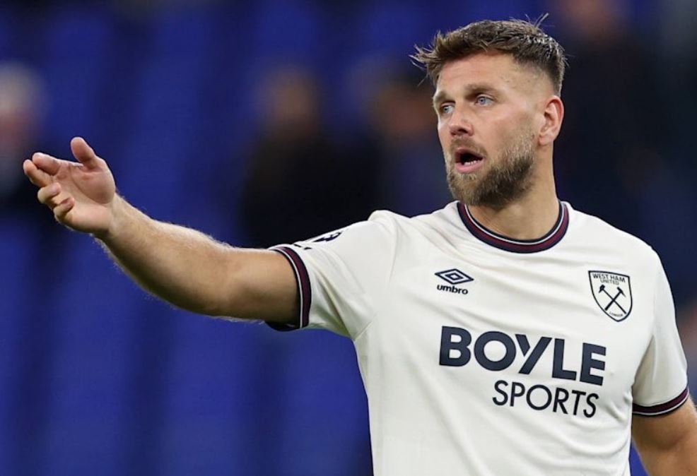 Fabio Capello Jawab Pertanyaan: Pantaskah Niclas Fullkrug Membela AC Milan?