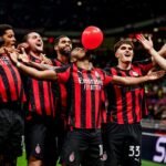 Kecewa, AC Milan Masukkan Christopher Nkunku dalam Keranjang Jual