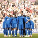 Prediksi Talavera vs Real Madrid: Los Blancos Unggul dari Banyak Sisi