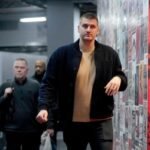 Nuggets Optimistis Nikola Jokic Kembali Sebelum Jeda All-Star