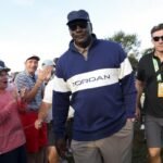 Mike Tirico Menjawab Kritikan Program Michael Jordan di NBC