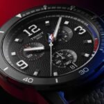 Tissot Luncurkan Supersport NBA 2025 Special Edition Setelah Perpanjang Kontrak