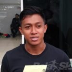 Persis Solo Kirim Sinyal Gaet Pilar Persib dan Persija?