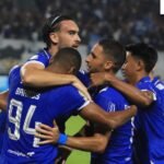 Link Streaming Persik Kediri vs Persib Bandung Senin 5 Januari 2026, Live Sebentar Lagi