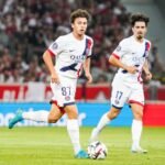 7 Gelandang Terbaik Dunia pada 2025