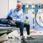 Letih karena Jadwal Padat, Pep Guardiola Yakin Para Pemain Manchester City Akan Tampil Total