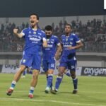 Kritik Jadwal Persib vs PSM Makassar, Thom Haye: Sangat Gila