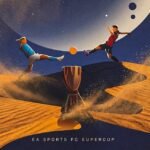 Jadwal Siaran Langsung dan Jam Tayang Final Piala Super Italia Antara Napoli vs Bologna di ANTV