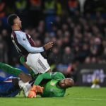 Chelsea 1-2 Aston Villa: Ollie Watkins Jadi Mimpi Buruk, The Villans Menang 11 Kali Beruntun