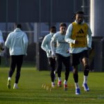 Superkomputer Opta Bongkar Prediksi Juventus vs Lecce: Bianconeri Hampir Pasti Menang