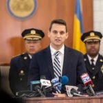 FBI Ungkap Kasus Pengaturan Skor di NCAA dan CBA