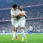Piala Super Spanyol: El Clasico di Final, Real Madrid Usung Misi Balas Dendam