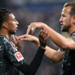 7 Pemain Paling Bersinar pada 2025