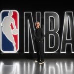 Berkah Kehadiran NBA Untuk Basket London