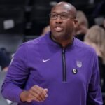 Pesan Mike Brown Sebelum Kembali ke Sacramento Sebagai Lawan