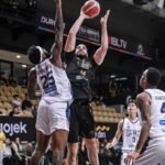 Comeback Epic Dewa United! Taklukkan Hangtuah Setelah Tertinggal 24 Poin