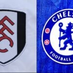 Link Streaming Fulham vs Chelsea, Kamis 8 Januari 2026