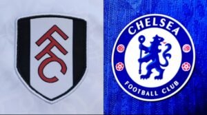 Link Streaming Fulham vs Chelsea, Kamis 8 Januari 2026