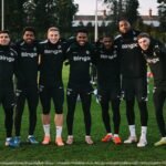 Prediksi Hasil Fulham vs Chelsea Versi Superkomputer: Keunggulan The Blues Tidak Mutlak