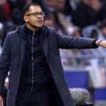 Melihat Perjalanan Pelatih Baru Chelsea, Liam Rosenior di Dunia Sepak Bola