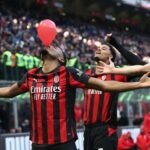 Superkomputer Prediksi Pemenang Pertandingan Cagliari vs AC Milan