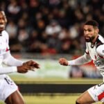 Massimiliano Allegri Bantah AC Milan Berada di Puncak Klasemen karena Jadwal Lebih Sepi