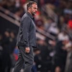 Piala Super Spanyol: Hansi Flick Peringatkan Barcelona Usai Bantai Athletic Bilbao