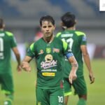 Persebaya Surabaya Sempat Kaget Taktik Bertahan Madura United