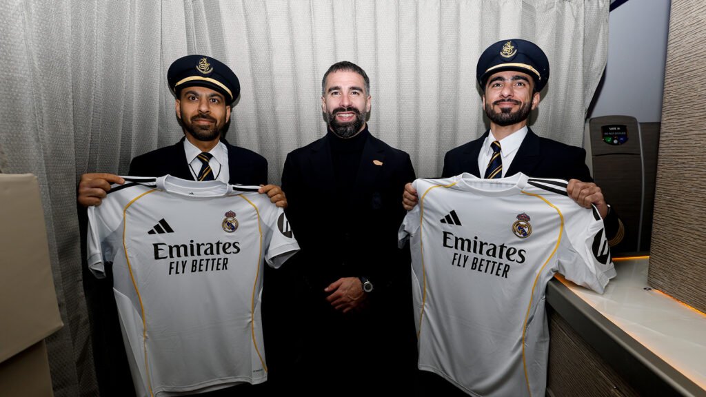 Jadwal Siaran Langsung dan Link Streaming Atletico Madrid vs Real Madrid, Live Sebentar Lagi