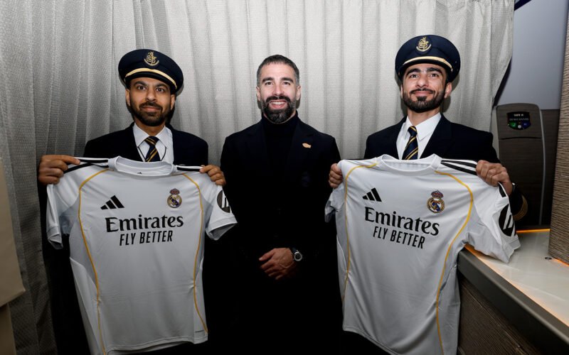 Jadwal Siaran Langsung dan Link Streaming Atletico Madrid vs Real Madrid, Live Sebentar Lagi