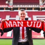 Negosiasi Berjalan Mulus, Manchester United Selangkah Lagi Balikan dengan Ole Gunnar Solskjaer