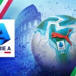 Kapan Jendela Transfer Januari Dibuka dan Ditutup di Serie A?