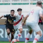 Link Streaming Bhayangkara Presisi Lampung FC vs Dewa United Banten FC Senin 5 Januari 2026, Live Sebentar Lagi