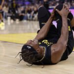 Divonis Cedera ACL, Jimmy Butler Harus Mengakhiri Musim Lebih Cepat