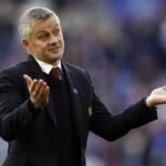 Ruben Amorim Dipecat, Ole Gunnar Solskjaer Siap Kembali ke Old Trafford