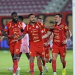 Link Streaming Persija Jakarta vs Persijap Jepara di Super League 2025/2026 Sabtu 3 Januari 2026, Live Sebentar Lagi