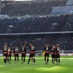 Prediksi dan Statistik Cagliari vs AC Milan: Menjemput Tiga Poin di Awal 2026