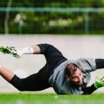 Fokus Piala Dunia 2026, Gianluigi Donnarumma Tunda Pernikahan