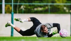 Fokus Piala Dunia 2026, Gianluigi Donnarumma Tunda Pernikahan
