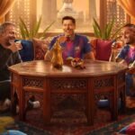 Prediksi dan Statistik Barcelona vs Athletic Bilbao: Berburu Tiket Final