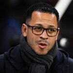 Ingin Dekat dengan Istri dan Anak di Rumah, Liam Rosenior Konfirmasi OTW Jadi Pelatih Chelsea
